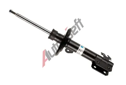 BILSTEIN Tlumi provn B4 Gas (Zmna typu) BIL 22-167002, 22-167002