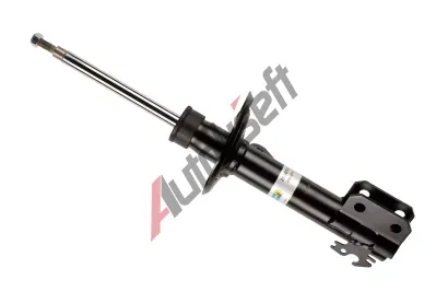 BILSTEIN Tlumi provn B4 Gas (Zmna typu) BIL 22-167019, 22-167019