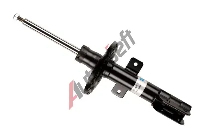 BILSTEIN Tlumi provn B4 Gas (Zmna typu) BIL 22-167071, 22-167071