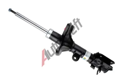 BILSTEIN Tlumi provn BILSTEIN - B4 OE Replacement BIL 22-167477, 22-167477