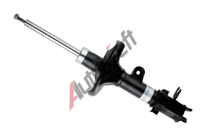 BILSTEIN Tlumi provn BILSTEIN - B4 OE Replacement BIL 22-167484, 22-167484