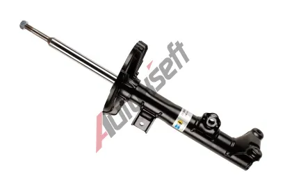 BILSTEIN Tlumi provn B4 Gas (Zmna typu) BIL 22-168061, 22-168061