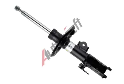 BILSTEIN Tlumi provn B4 Gas (Zmna typu) BIL 22-168344, 22-168344