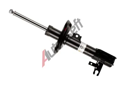 BILSTEIN Tlumi provn B4 Gas (Zmna typu) BIL 22-168597, 22-168597
