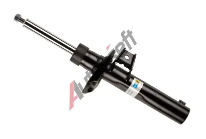 BILSTEIN Tlumi provn B4 Gas (Zmna typu) BIL 22-170071, 22-170071