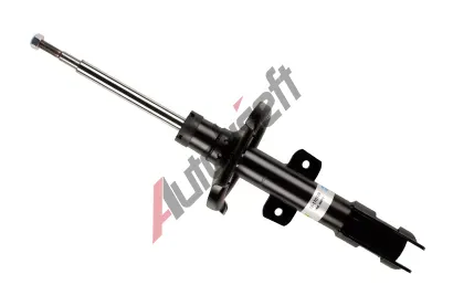 BILSTEIN Tlumi provn B4 Gas (Zmna typu) BIL 22-170729, 22-170729