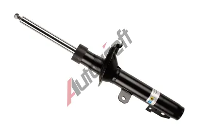 BILSTEIN Tlumi provn B4 Gas (Zmna typu) BIL 22-170897, 22-170897