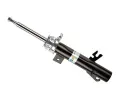 Tlumi provn BILSTEIN ‐ BIL 22-170996