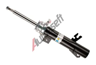 BILSTEIN Tlumi provn B4 Gas (Zmna typu) BIL 22-170996, 22-170996