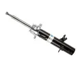 Tlumi provn BILSTEIN ‐ BIL 22-171009