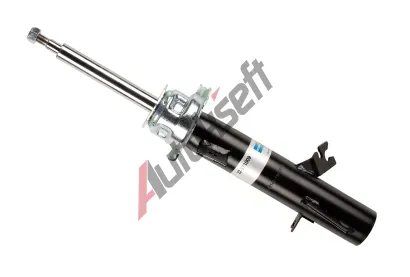 BILSTEIN Tlumi provn B4 Gas (Zmna typu) BIL 22-171009, 22-171009