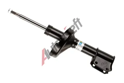 BILSTEIN Tlumi provn B4 Gas (Zmna typu) BIL 22-171443, 22-171443