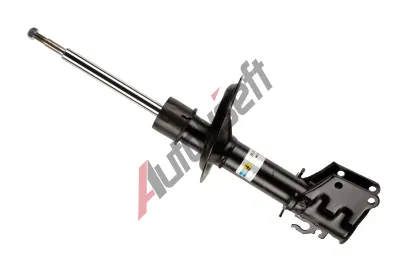 BILSTEIN Tlumi provn B4 Gas (Zmna typu) BIL 22-172433, 22-172433