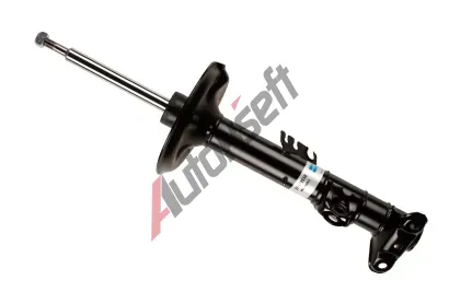 BILSTEIN Tlumi provn B4 Gas (Zmna typu) BIL 22-172518, 22-172518