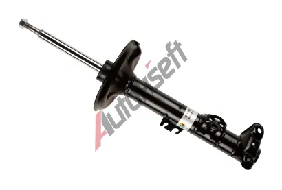 BILSTEIN Tlumi provn B4 Gas (Zmna typu) BIL 22-172525, 22-172525