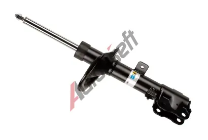BILSTEIN Tlumi provn BILSTEIN - B4 Gas (Replacement) BIL 22-172662, 22-172662