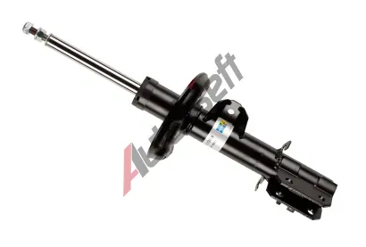 BILSTEIN Tlumi provn B4 Gas (Zmna typu) BIL 22-172839, 22-172839