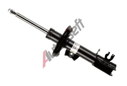 BILSTEIN Tlumi provn B4 Gas (Zmna typu) BIL 22-172846, 22-172846