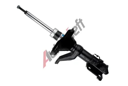 BILSTEIN Tlumi provn B4 Gas (Zmna typu) BIL 22-173577, 22-173577