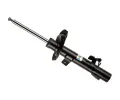 Tlumič pérování BILSTEIN ‐ BIL 22-182821 Tlumič pérování BILSTEIN ‐ BIL 22-182821