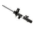 Tlumič pérování BILSTEIN ‐ BIL 22-182838 Tlumič pérování BILSTEIN ‐ BIL 22-182838