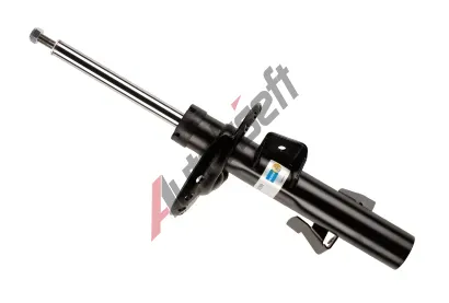 BILSTEIN Tlumi provn B4 Gas (Zmna typu) BIL 22-182869, 22-182869