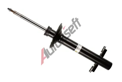 BILSTEIN Tlumi provn BILSTEIN - B4 Gas (Replacement) BIL 22-183415, 22-183415