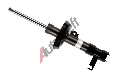 BILSTEIN Tlumi provn B4 Gas (Zmna typu) BIL 22-183644, 22-183644