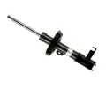 Tlumi provn BILSTEIN ‐ BIL 22-183651