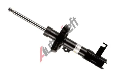 BILSTEIN Tlumi provn B4 Gas (Zmna typu) BIL 22-183651, 22-183651