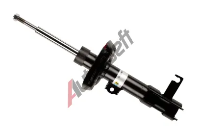 BILSTEIN Tlumi provn B4 Gas (Zmna typu) BIL 22-183682, 22-183682