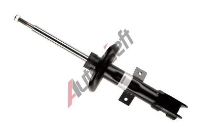 BILSTEIN Tlumi provn B4 Gas (Zmna typu) BIL 22-183699, 22-183699