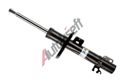 BILSTEIN Tlumi provn B4 Gas (Zmna typu) BIL 22-183705, 22-183705