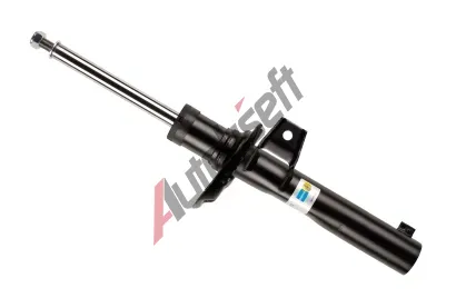 BILSTEIN Tlumi provn B4 Gas (Zmna typu) BIL 22-183712, 22-183712