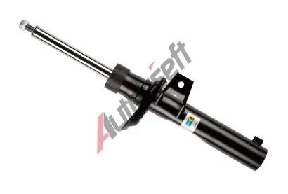 BILSTEIN Tlumi provn B4 Gas (Zmna typu) BIL 22-183729, 22-183729