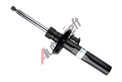 BILSTEIN Tlumi provn B4 Gas (Zmna typu) BIL 22-183750, 22-183750