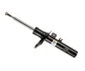 Tlumi provn BILSTEIN ‐ BIL 22-183828