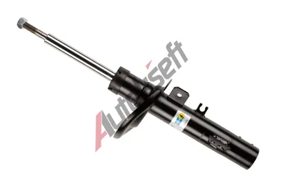 BILSTEIN Tlumi provn B4 Gas (Zmna typu) BIL 22-183828, 22-183828