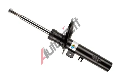 BILSTEIN Tlumi provn B4 Gas (Zmna typu) BIL 22-183835, 22-183835