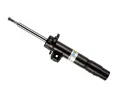 Tlumi provn BILSTEIN ‐ BIL 22-183842