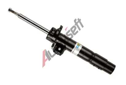 BILSTEIN Tlumič pérování B4 Gas (Změna typu) BIL 22-183842, 22-183842 BILSTEIN Tlumič pérování B4 Gas (Změna typu) BIL 22-183842, 22-183842