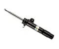 Tlumi provn BILSTEIN ‐ BIL 22-183859