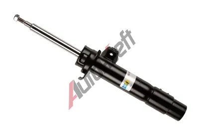 BILSTEIN Tlumi� p�rov�n� B4 Gas (Zm�na typu) BIL 22-183859, 22-183859