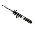 Tlumi provn BILSTEIN ‐ BIL 22-183873