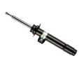 Tlumi provn BILSTEIN ‐ BIL 22-183880