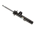 Tlumi provn BILSTEIN ‐ BIL 22-183897