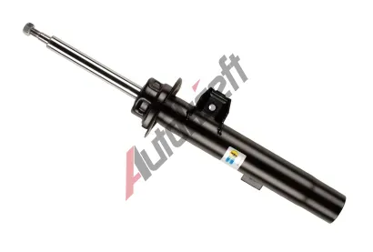 BILSTEIN Tlumi provn B4 Gas (Zmna typu) BIL 22-183897, 22-183897