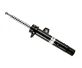 Tlumi provn BILSTEIN ‐ BIL 22-183903