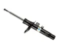 Tlumi provn BILSTEIN ‐ BIL 22-184160