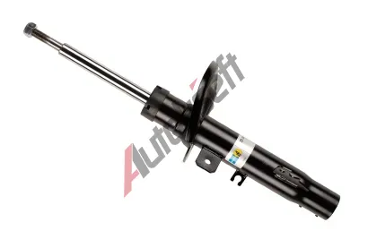 BILSTEIN Tlumi provn B4 Gas (Zmna typu) BIL 22-184177, 22-184177